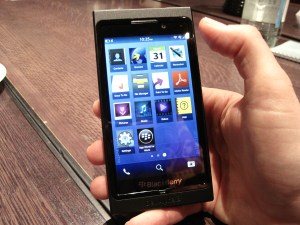 BB10