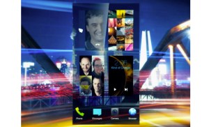 Sailfish OS