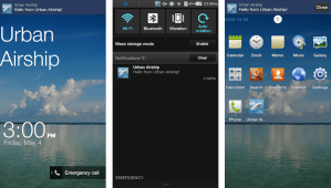 Tizen