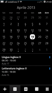 N9 - Black Agenda